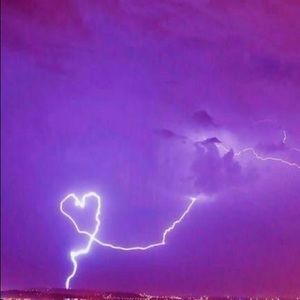 Meet your Posher, Darius